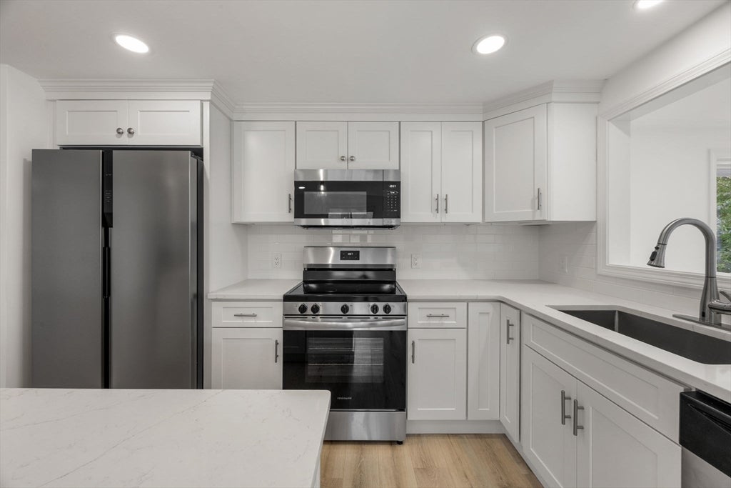 185 Wheeler Road, Mashpee, MA, 185 Wheeler Road, Mashpee, MA Photo #10