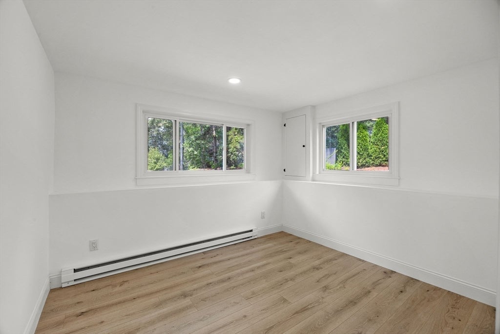 185 Wheeler Road, Mashpee, MA, 185 Wheeler Road, Mashpee, MA Photo #32