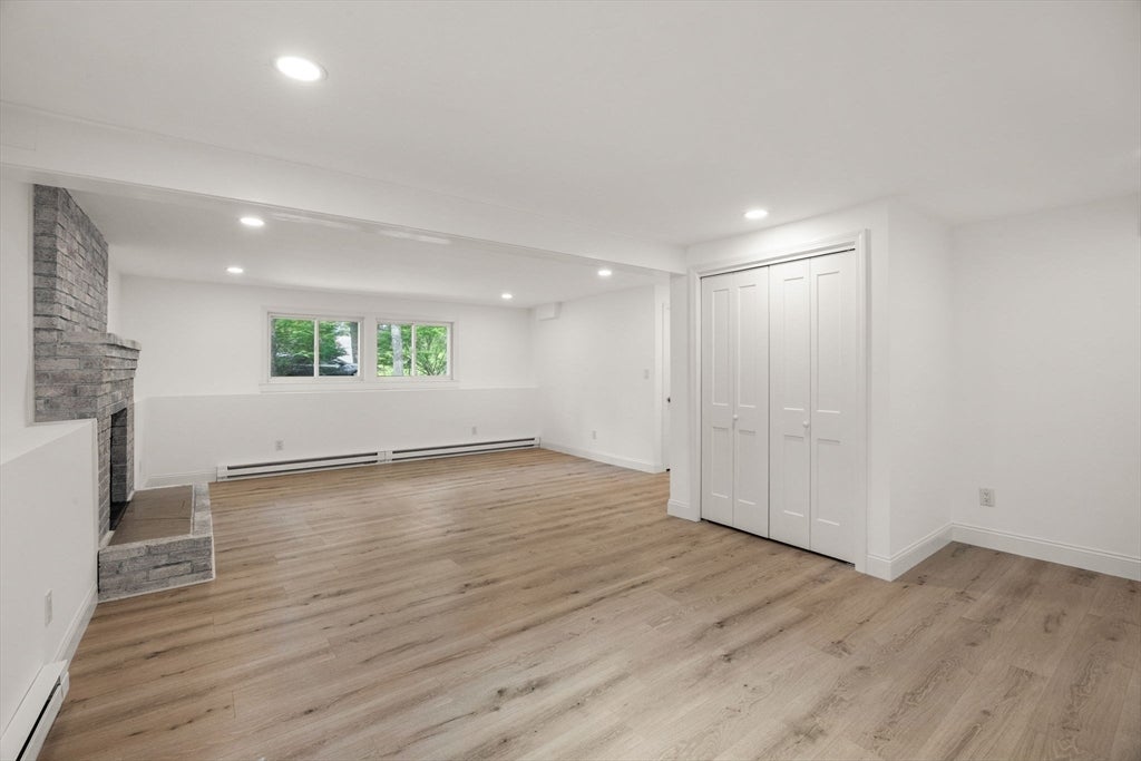 185 Wheeler Road, Mashpee, MA, 185 Wheeler Road, Mashpee, MA Photo #28