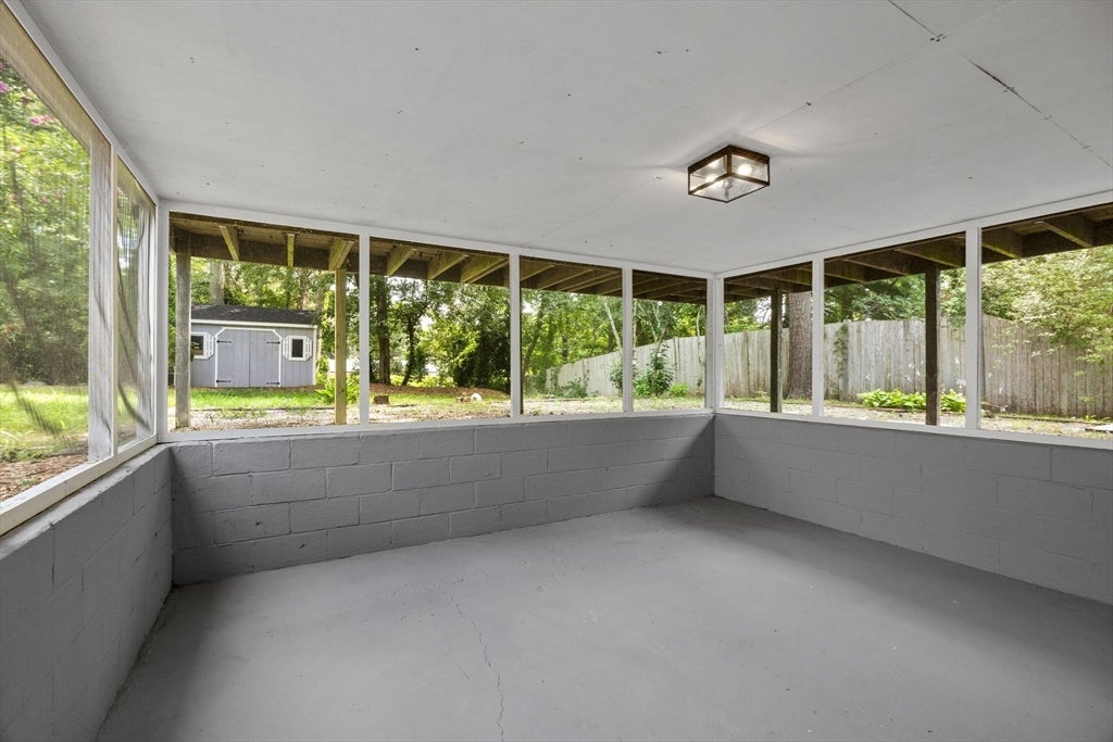 185 Wheeler Road, Mashpee, MA, 185 Wheeler Road, Mashpee, MA Photo #29