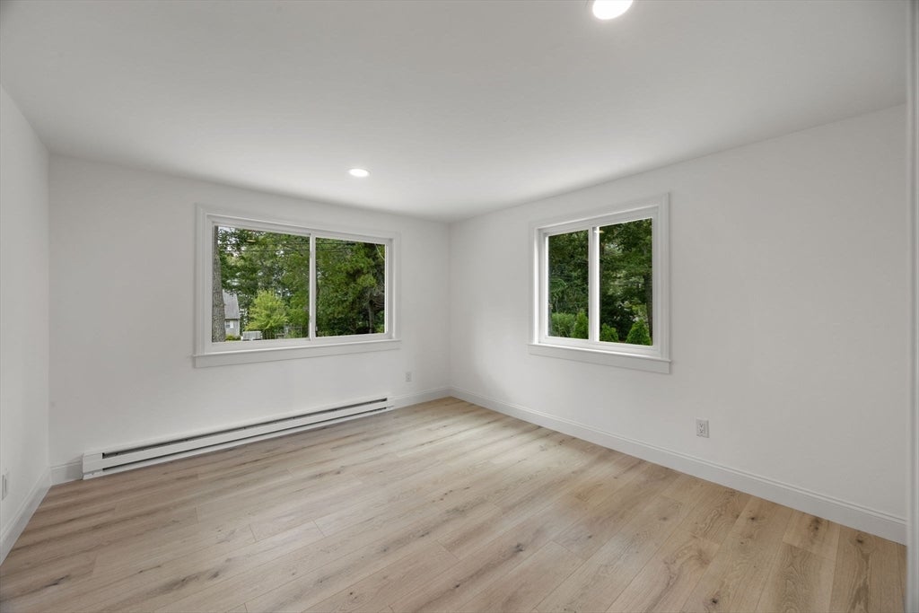 185 Wheeler Road, Mashpee, MA, 185 Wheeler Road, Mashpee, MA Photo #19