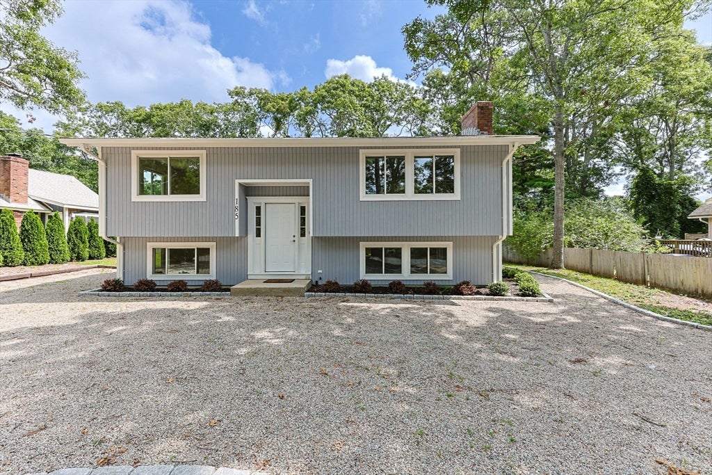 185 Wheeler Road, Mashpee, MA, 185 Wheeler Road, Mashpee, MA Photo #3