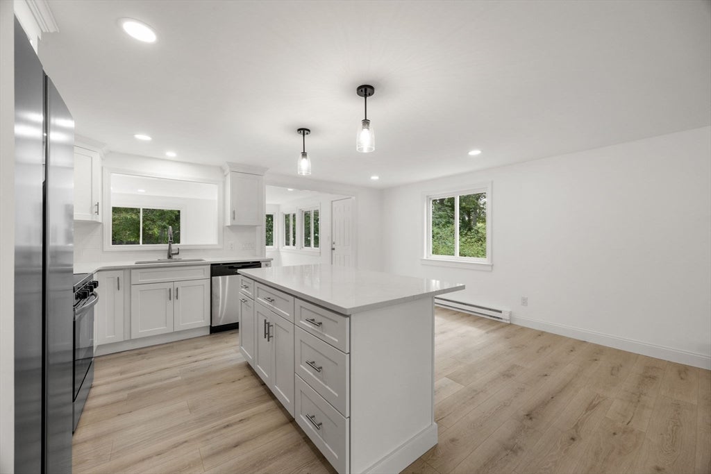 185 Wheeler Road, Mashpee, MA, 185 Wheeler Road, Mashpee, MA Photo #11