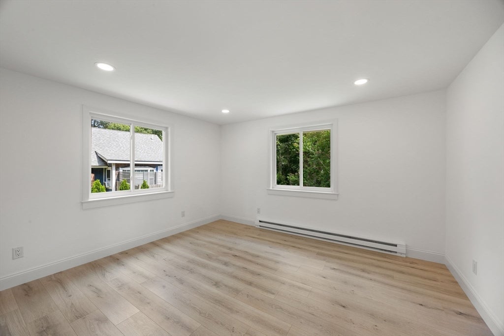 185 Wheeler Road, Mashpee, MA, 185 Wheeler Road, Mashpee, MA Photo #17