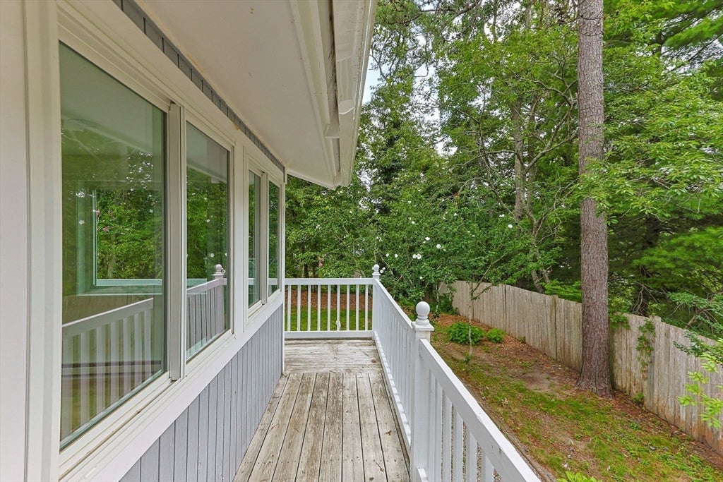 185 Wheeler Road, Mashpee, MA, 185 Wheeler Road, Mashpee, MA Photo #37