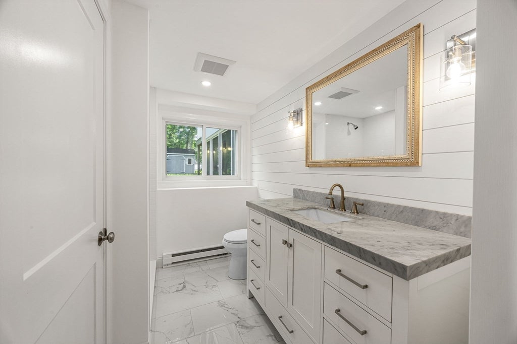 185 Wheeler Road, Mashpee, MA, 185 Wheeler Road, Mashpee, MA Photo #21