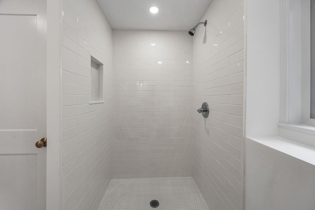 185 Wheeler Road, Mashpee, MA, 185 Wheeler Road, Mashpee, MA Photo #22