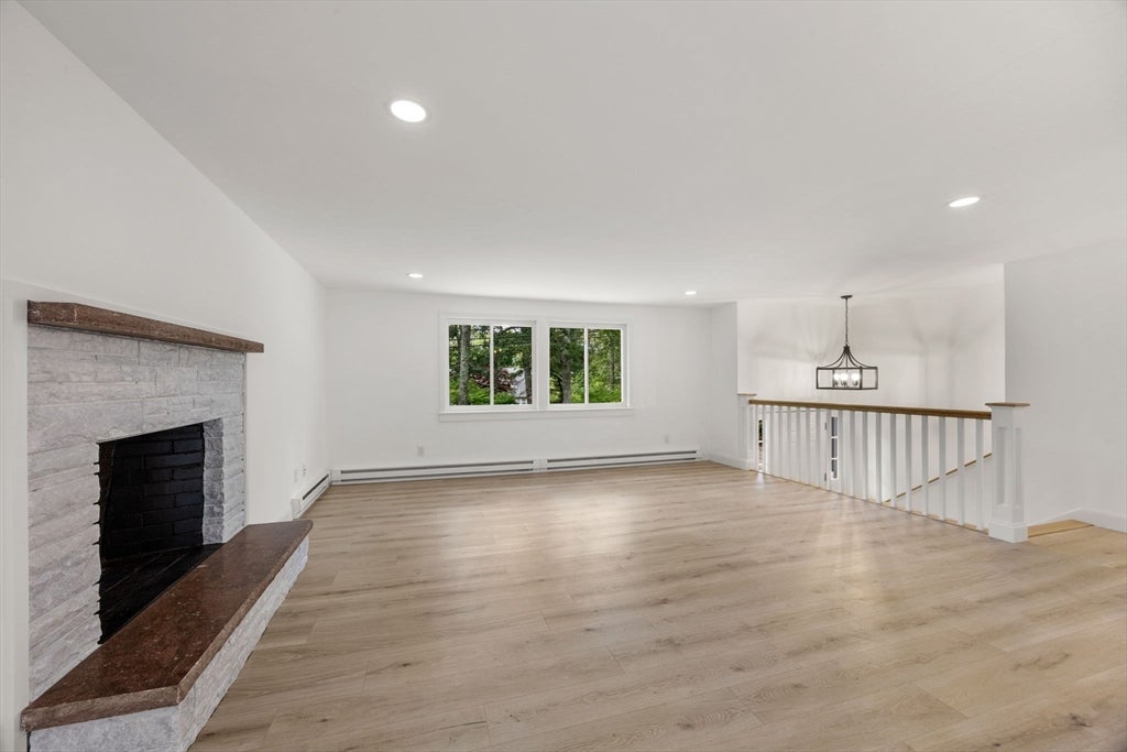 185 Wheeler Road, Mashpee, MA, 185 Wheeler Road, Mashpee, MA Photo #6