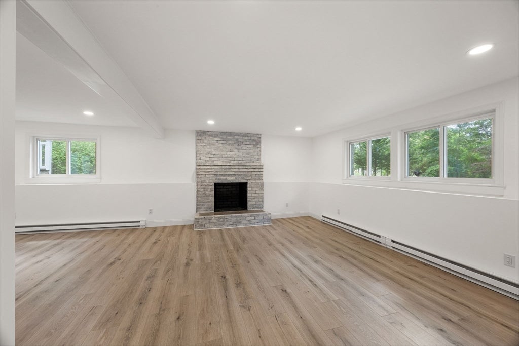 185 Wheeler Road, Mashpee, MA, 185 Wheeler Road, Mashpee, MA Photo #24