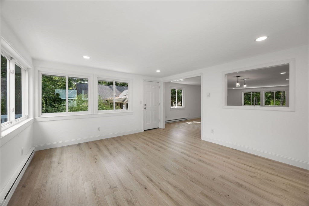 185 Wheeler Road, Mashpee, MA, 185 Wheeler Road, Mashpee, MA Photo #15