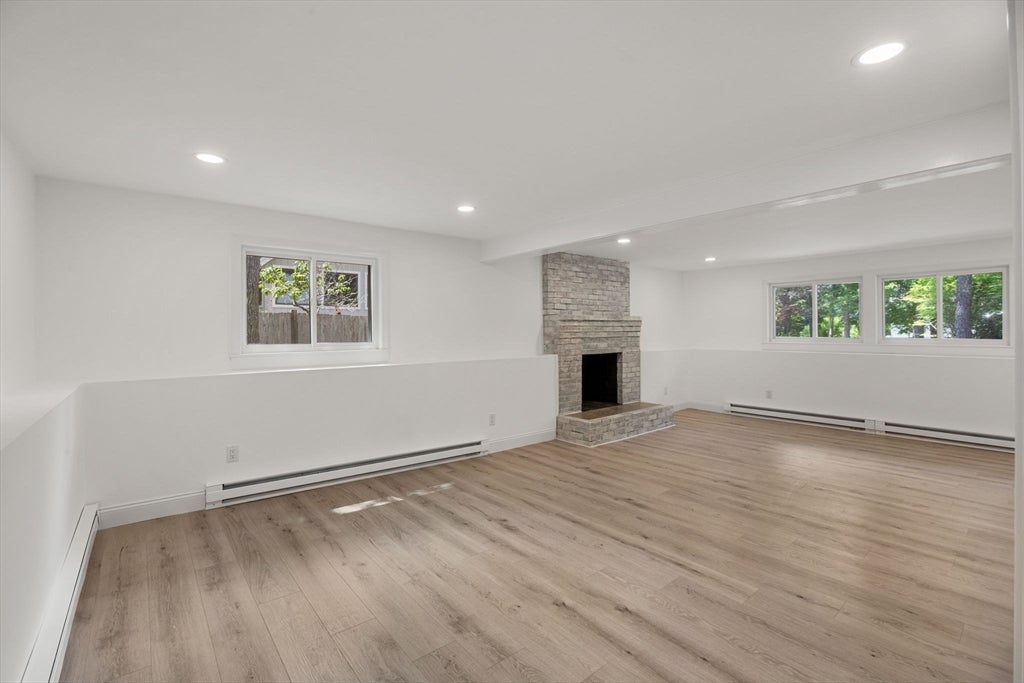 185 Wheeler Road, Mashpee, MA, 185 Wheeler Road, Mashpee, MA Photo #26