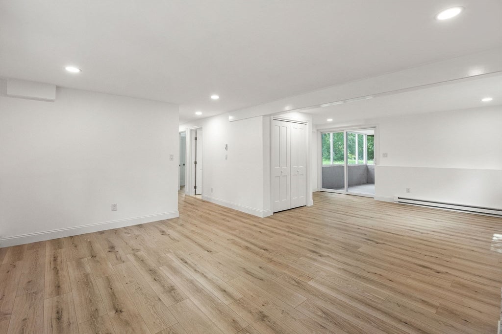 185 Wheeler Road, Mashpee, MA, 185 Wheeler Road, Mashpee, MA Photo #25