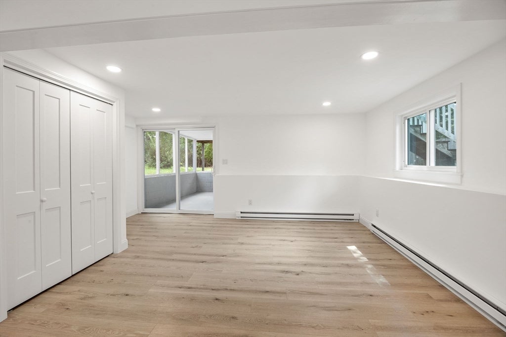 185 Wheeler Road, Mashpee, MA, 185 Wheeler Road, Mashpee, MA Photo #27