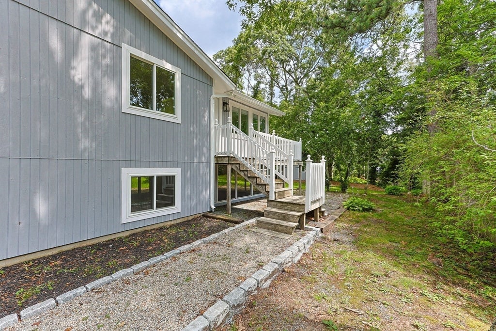 185 Wheeler Road, Mashpee, MA, 185 Wheeler Road, Mashpee, MA Photo #36