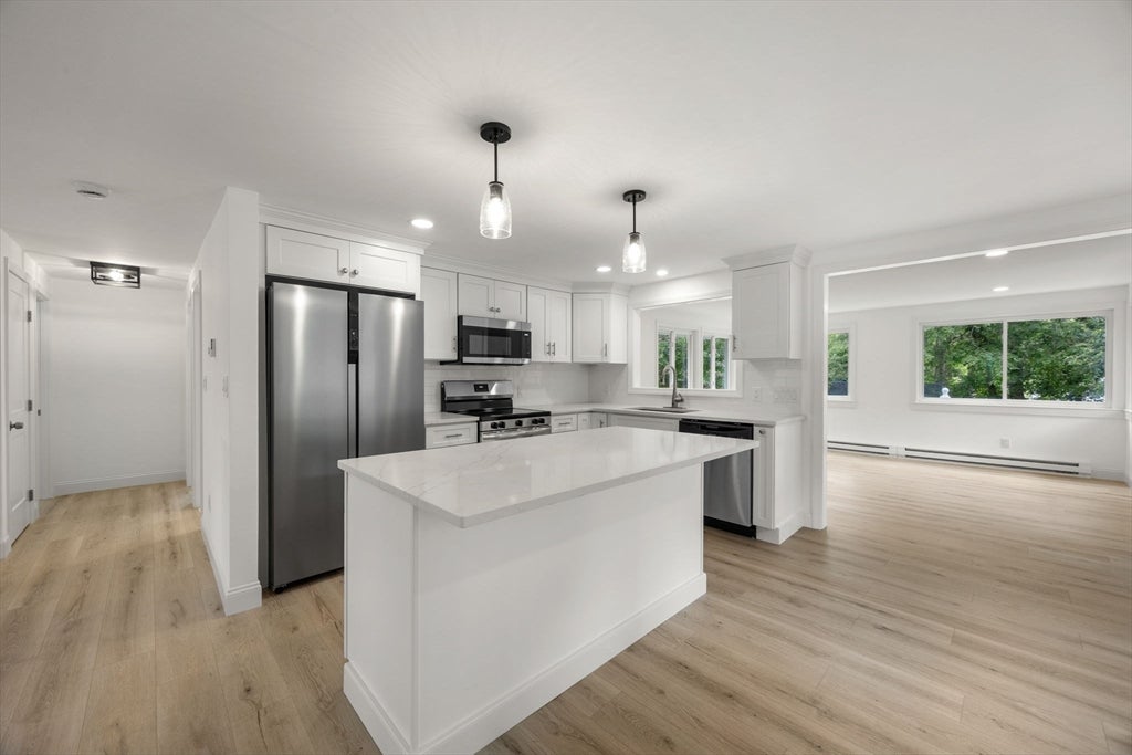 185 Wheeler Road, Mashpee, MA, 185 Wheeler Road, Mashpee, MA Photo #8