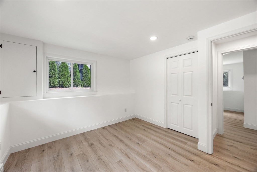 185 Wheeler Road, Mashpee, MA, 185 Wheeler Road, Mashpee, MA Photo #33
