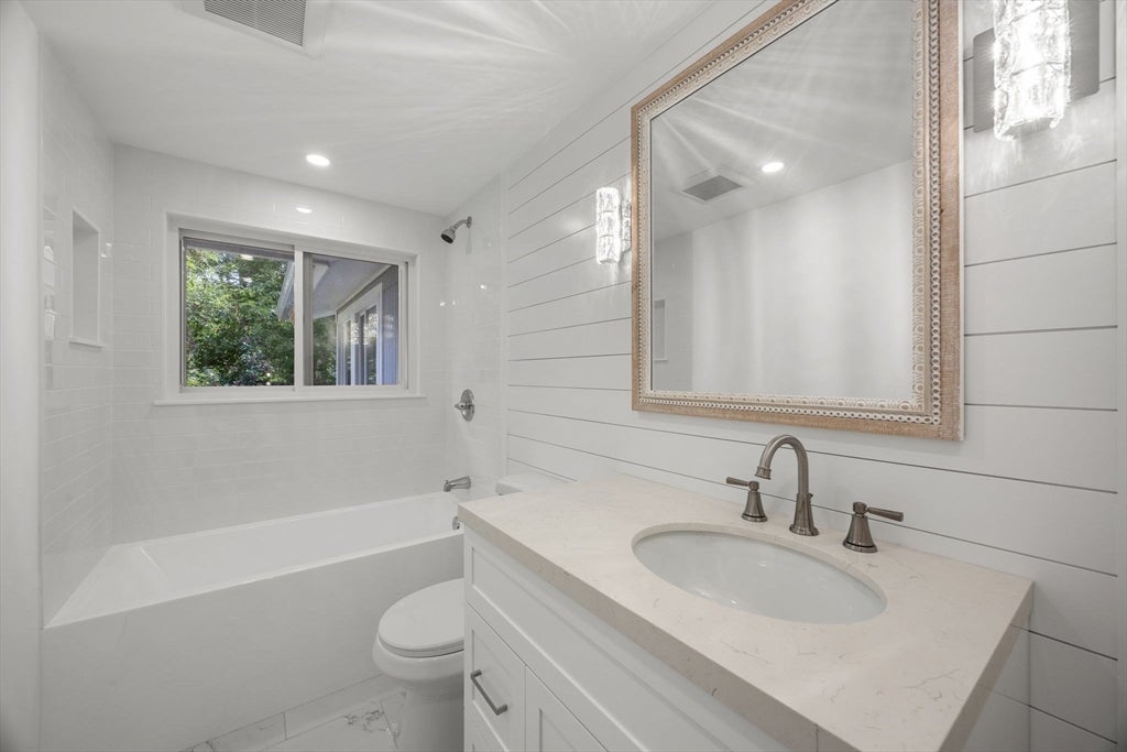 185 Wheeler Road, Mashpee, MA, 185 Wheeler Road, Mashpee, MA Photo #16