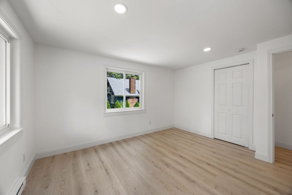 185 Wheeler Road, Mashpee, MA, 185 Wheeler Road, Mashpee, MA Photo #20