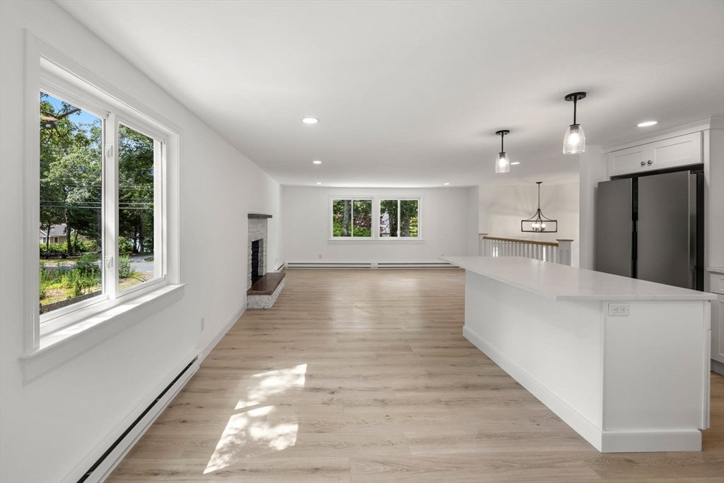 185 Wheeler Road, Mashpee, MA, 185 Wheeler Road, Mashpee, MA Photo #12