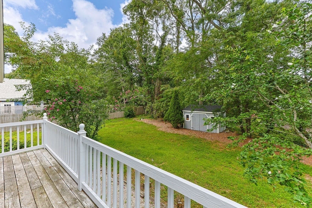 185 Wheeler Road, Mashpee, MA, 185 Wheeler Road, Mashpee, MA Photo #38