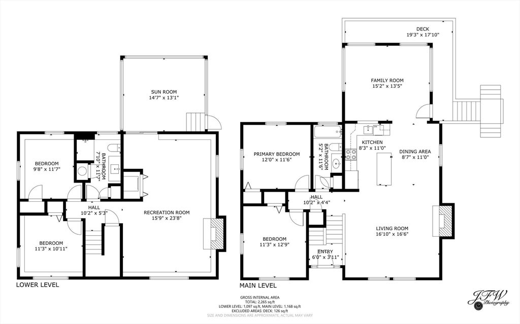 185 Wheeler Road, Mashpee, MA, 185 Wheeler Road, Mashpee, MA Photo #42