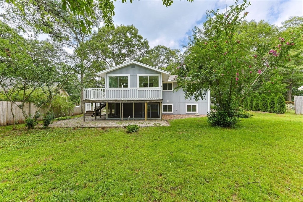 185 Wheeler Road, Mashpee, MA, 185 Wheeler Road, Mashpee, MA Photo #40