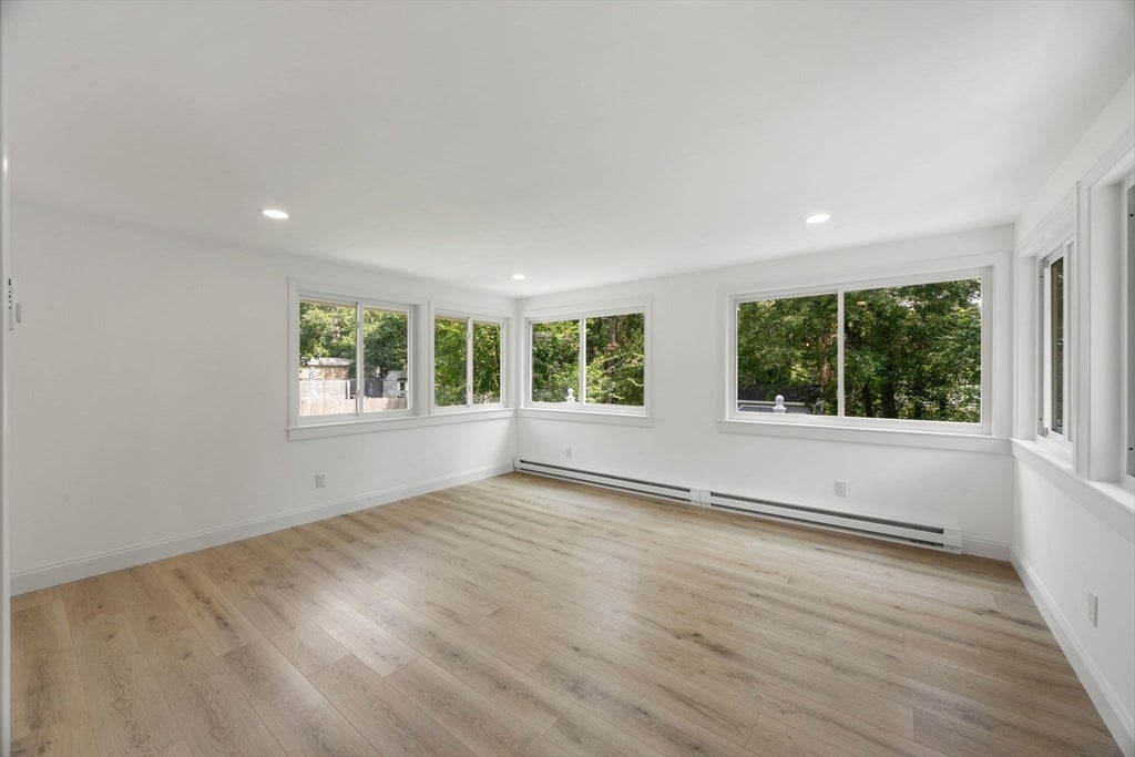 185 Wheeler Road, Mashpee, MA, 185 Wheeler Road, Mashpee, MA Photo #13