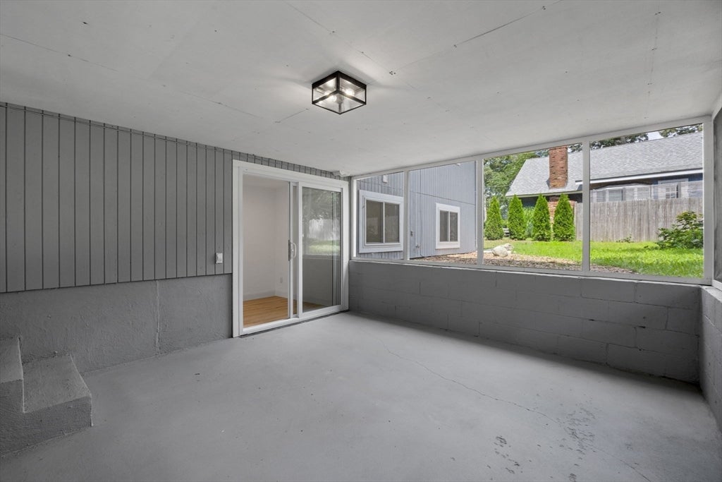 185 Wheeler Road, Mashpee, MA, 185 Wheeler Road, Mashpee, MA Photo #31