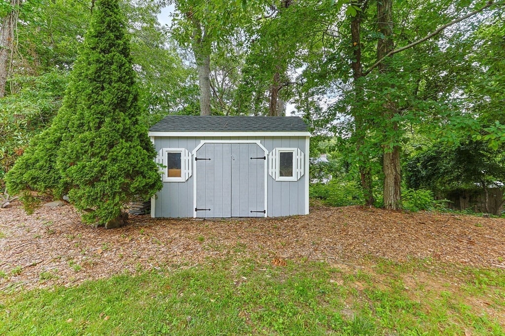 185 Wheeler Road, Mashpee, MA, 185 Wheeler Road, Mashpee, MA Photo #39