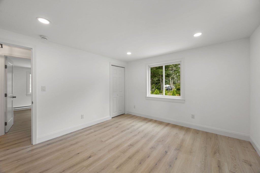 185 Wheeler Road, Mashpee, MA, 185 Wheeler Road, Mashpee, MA Photo #18