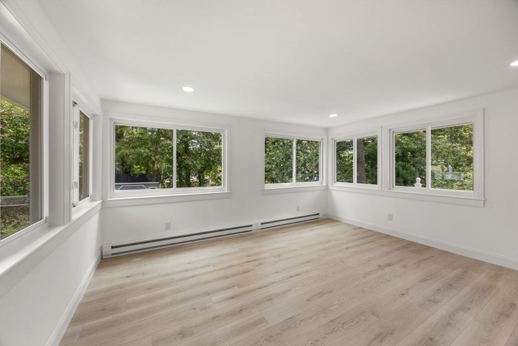 185 Wheeler Road, Mashpee, MA, 185 Wheeler Road, Mashpee, MA Photo #14