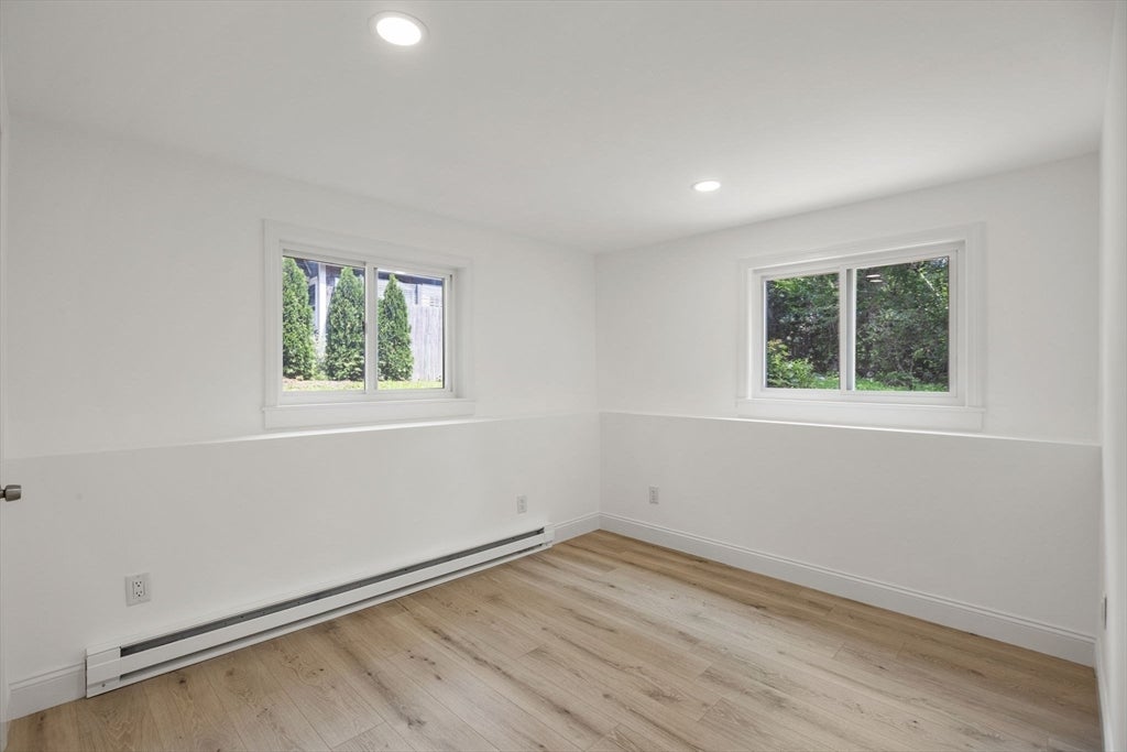 185 Wheeler Road, Mashpee, MA, 185 Wheeler Road, Mashpee, MA Photo #34