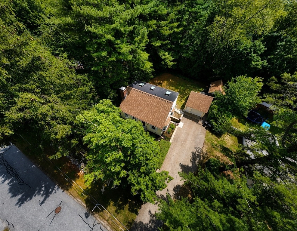 32 Crestview Drive