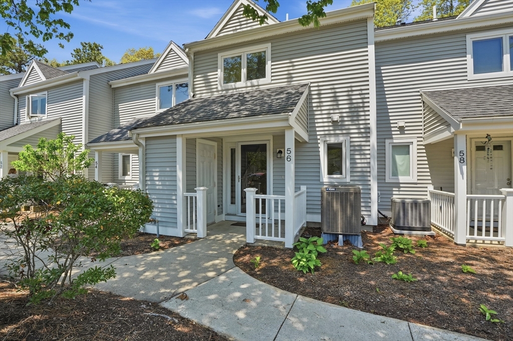 56 Westcliff Dr 56