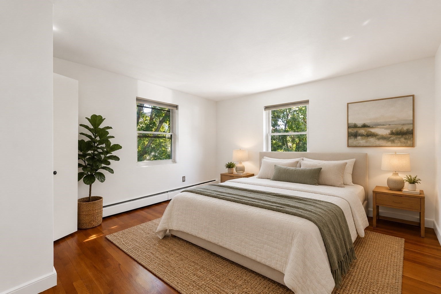 112 Decatur St #8, Arlington, MA, 112 Decatur St #8, Arlington, MA Photo #12