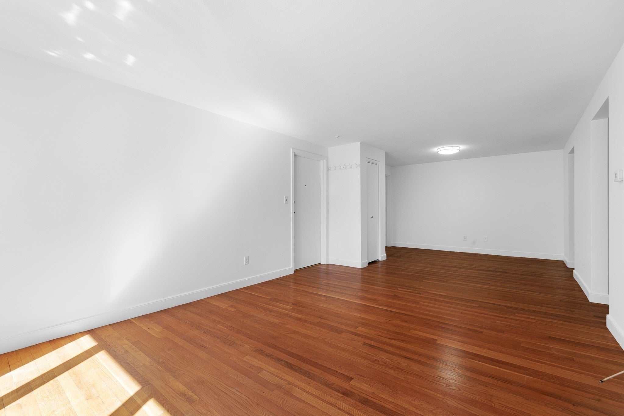 112 Decatur St #8, Arlington, MA, 112 Decatur St #8, Arlington, MA Photo #4