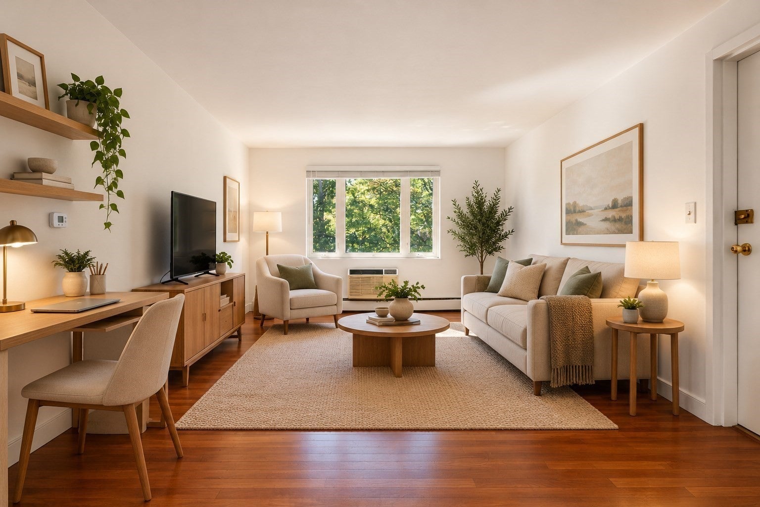 112 Decatur St #8, Arlington, MA, 112 Decatur St #8, Arlington, MA Photo #5