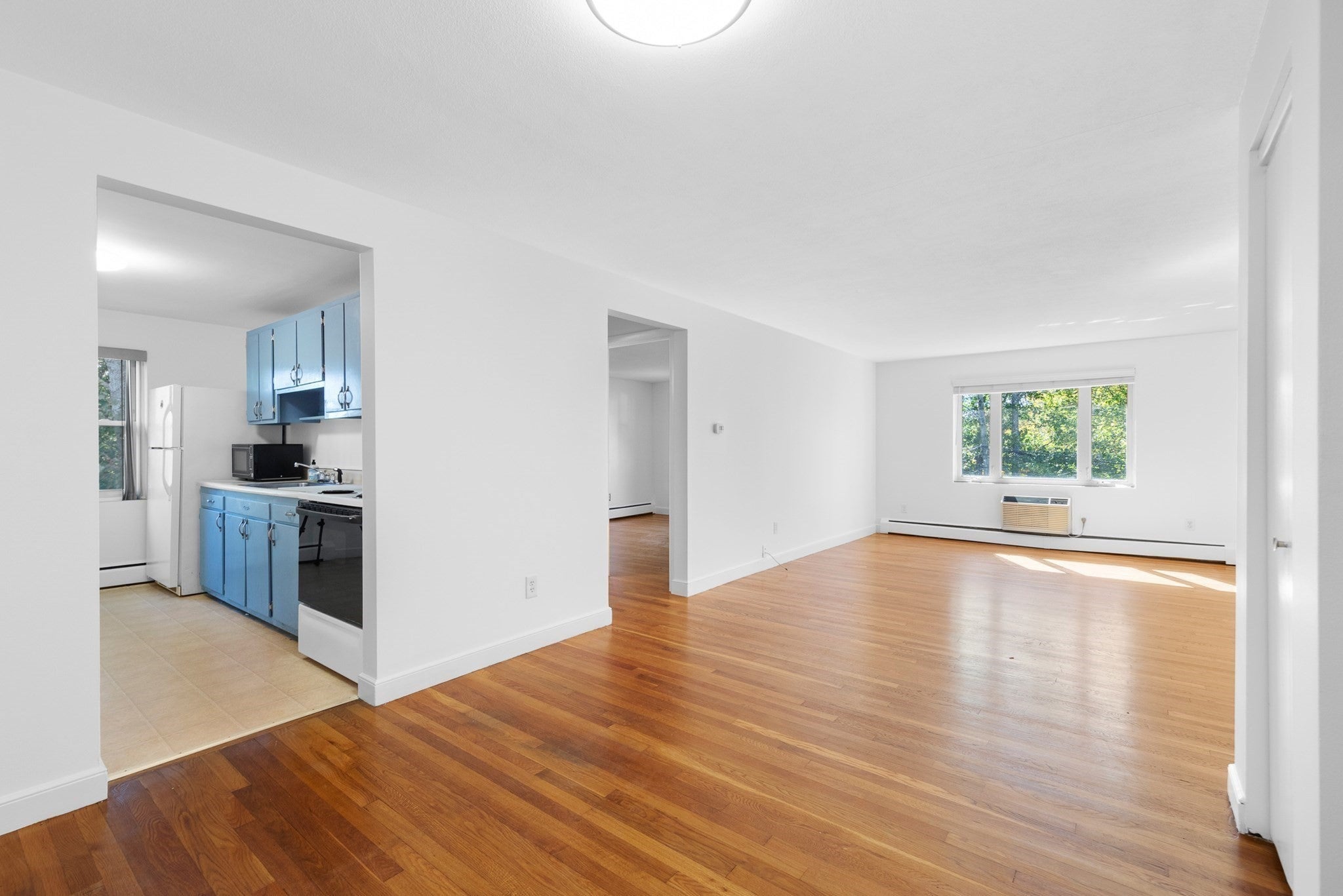 112 Decatur St #8, Arlington, MA, 112 Decatur St #8, Arlington, MA Photo #7