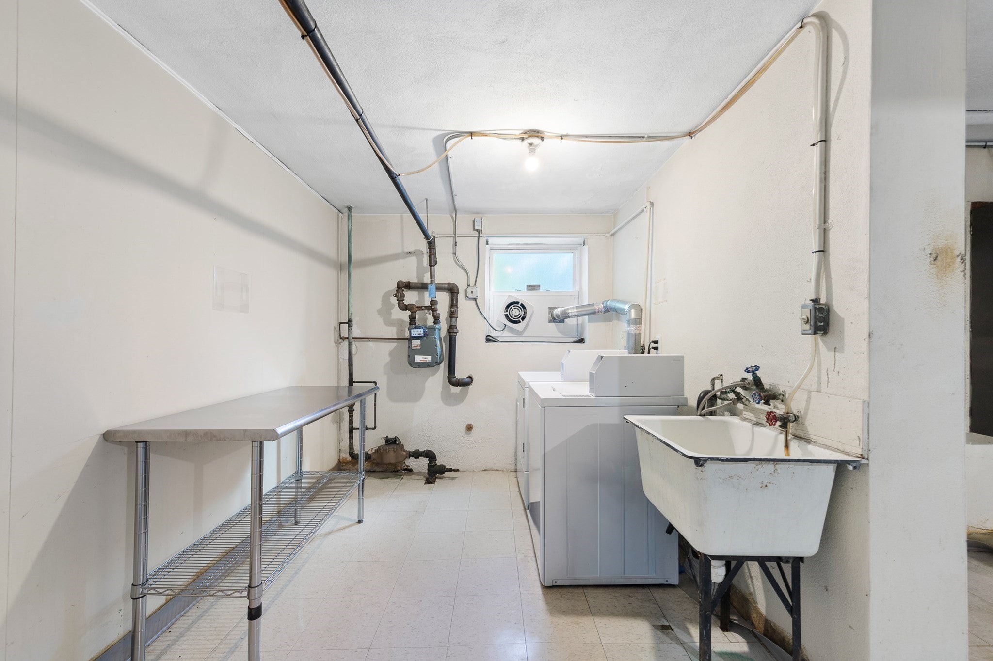 112 Decatur St #8, Arlington, MA, 112 Decatur St #8, Arlington, MA Photo #19