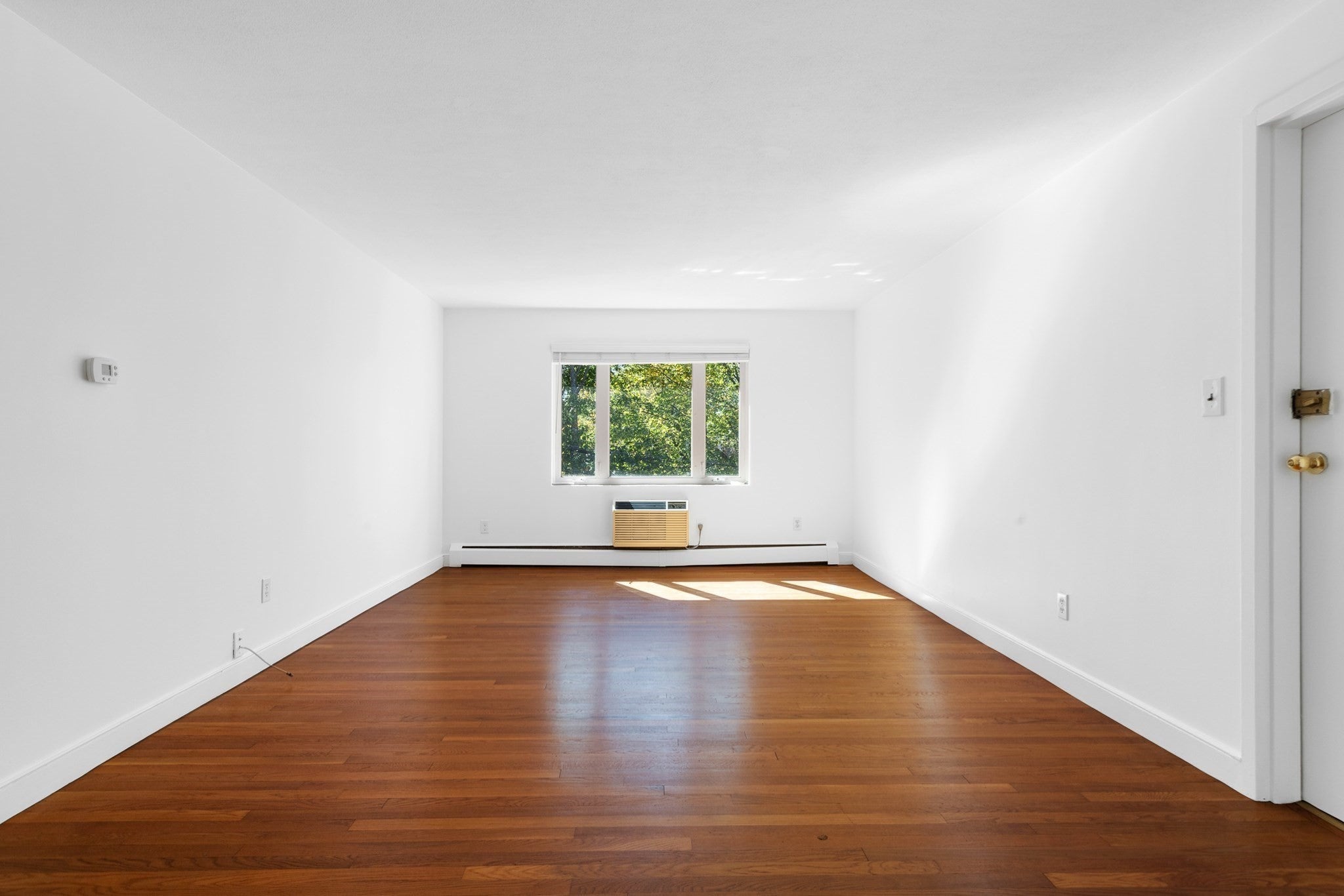 112 Decatur St #8, Arlington, MA, 112 Decatur St #8, Arlington, MA Photo #6