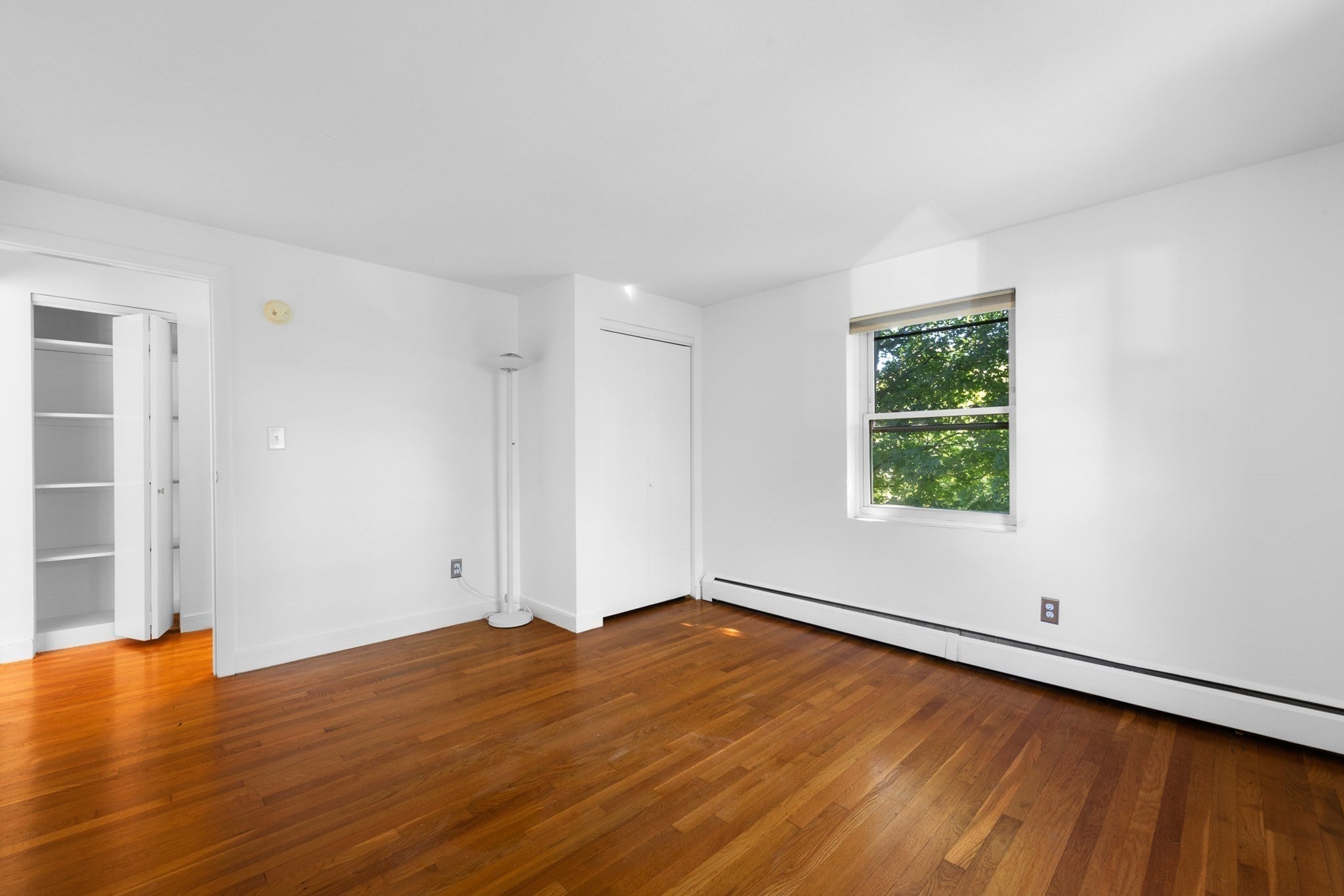112 Decatur St #8, Arlington, MA, 112 Decatur St #8, Arlington, MA Photo #13
