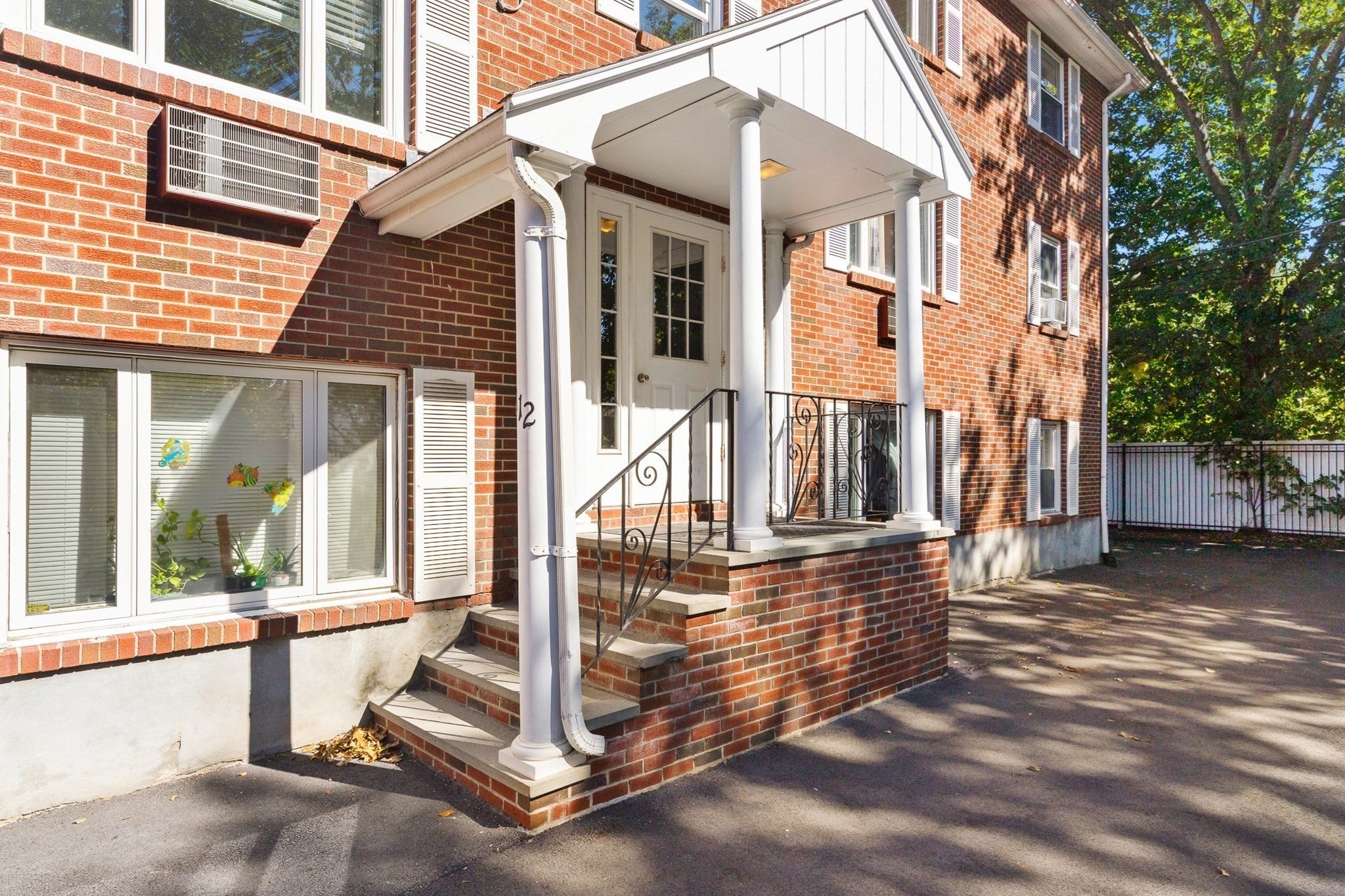 112 Decatur St #8, Arlington, MA, 112 Decatur St #8, Arlington, MA Photo #2