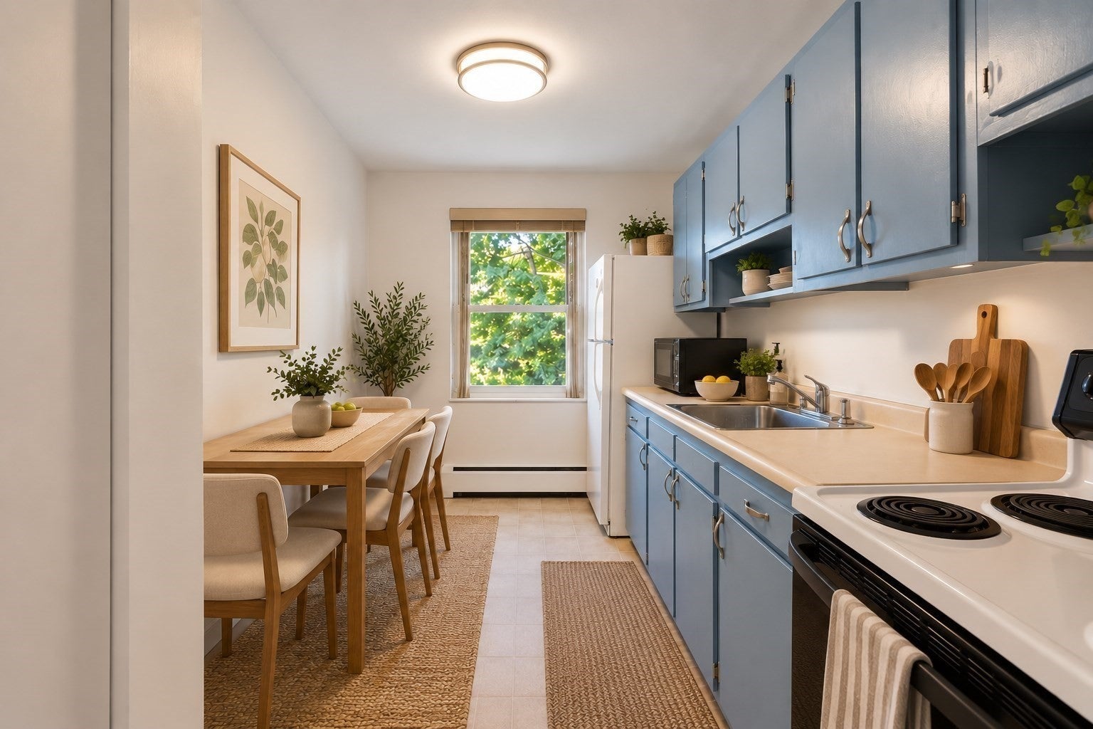 112 Decatur St #8, Arlington, MA, 112 Decatur St #8, Arlington, MA Photo #9