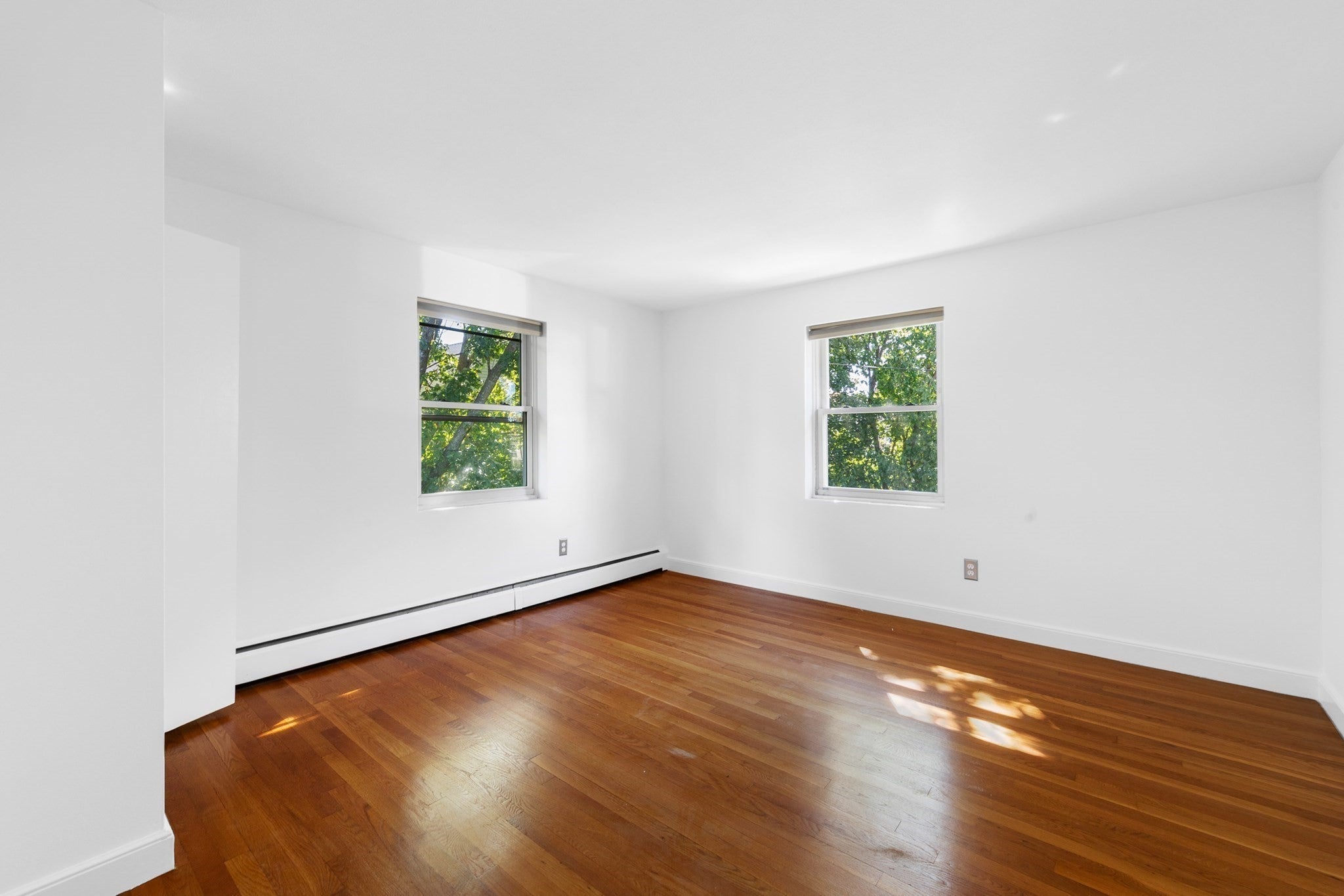 112 Decatur St #8, Arlington, MA, 112 Decatur St #8, Arlington, MA Photo #11