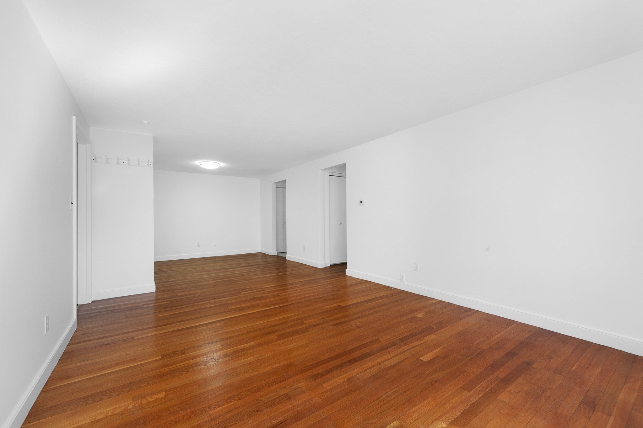112 Decatur St #8, Arlington, MA, 112 Decatur St #8, Arlington, MA Photo #17