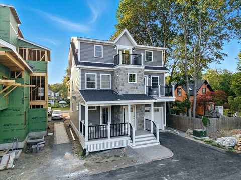 11-9 Washington Street Nine Ipswich MA 01938