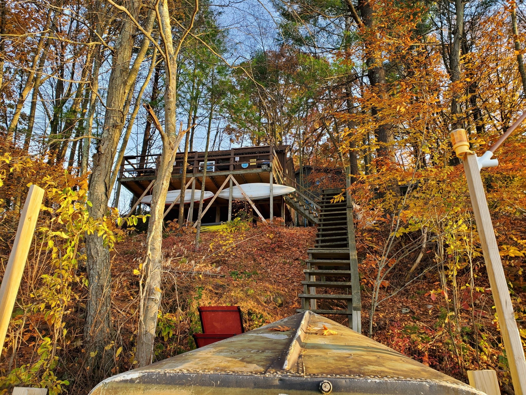 29 Sabbatia Dr, Taunton, MA Photo #8