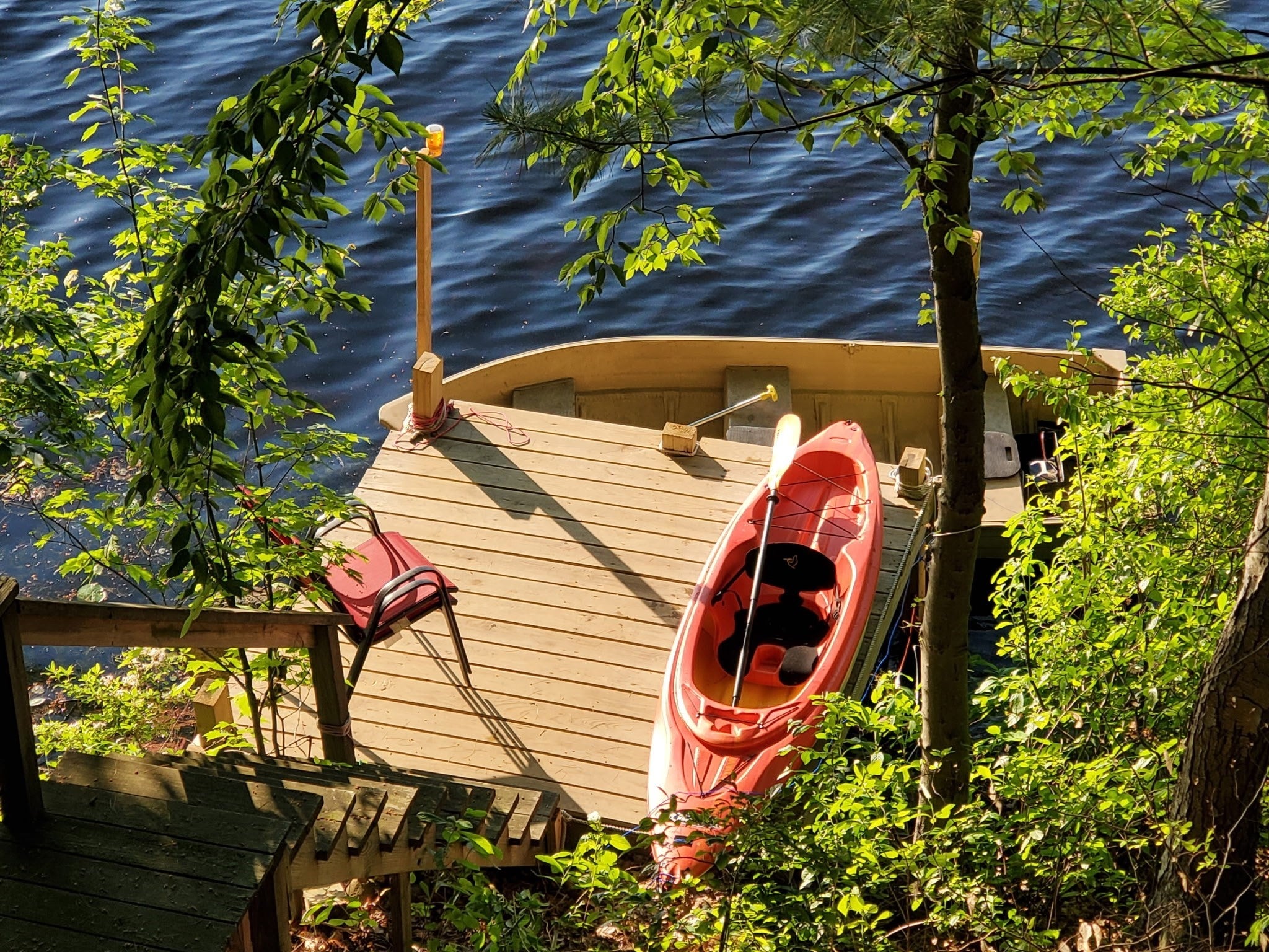 29 Sabbatia Dr, Taunton, MA Photo #4