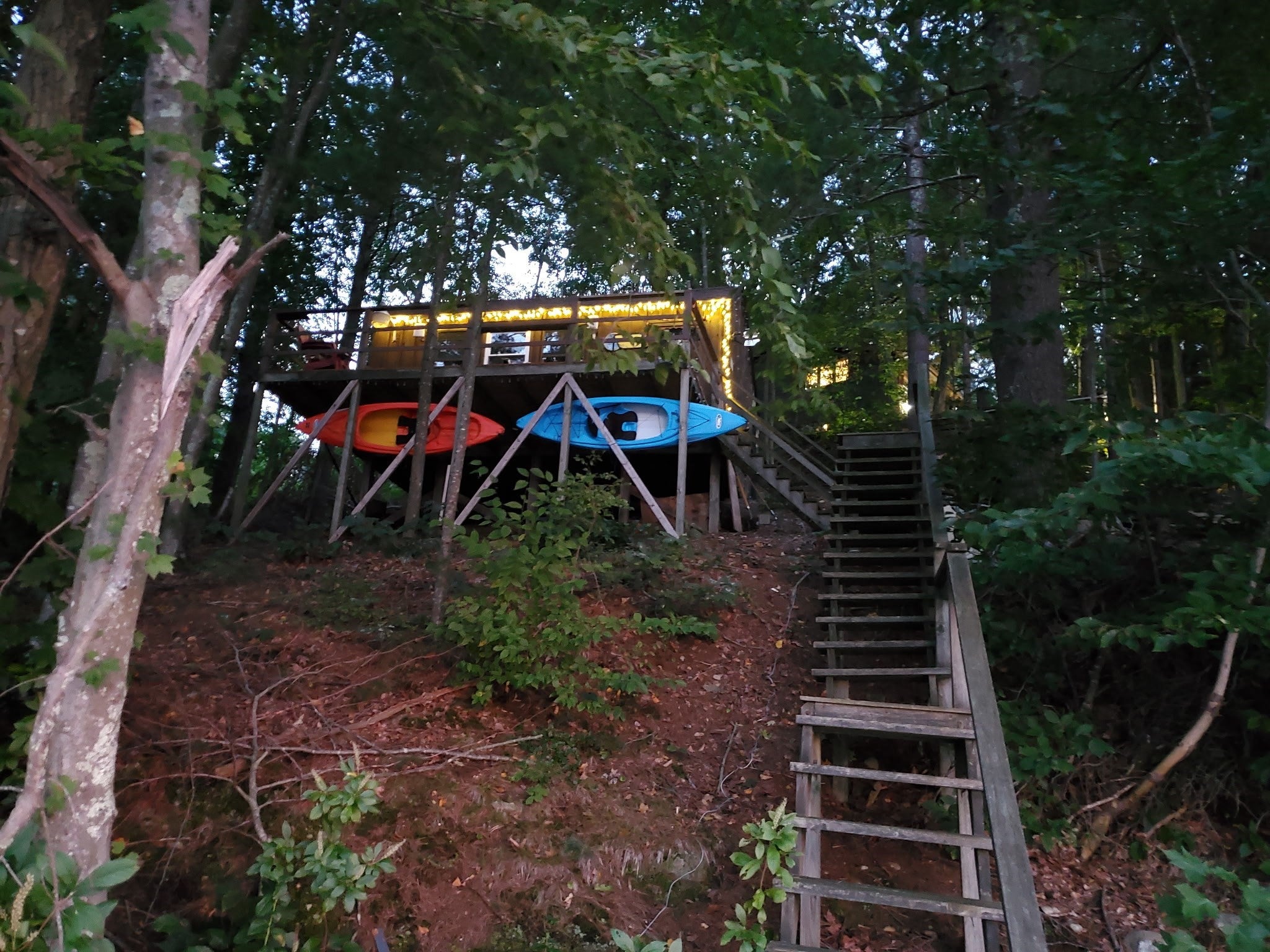 29 Sabbatia Dr, Taunton, MA Photo #9
