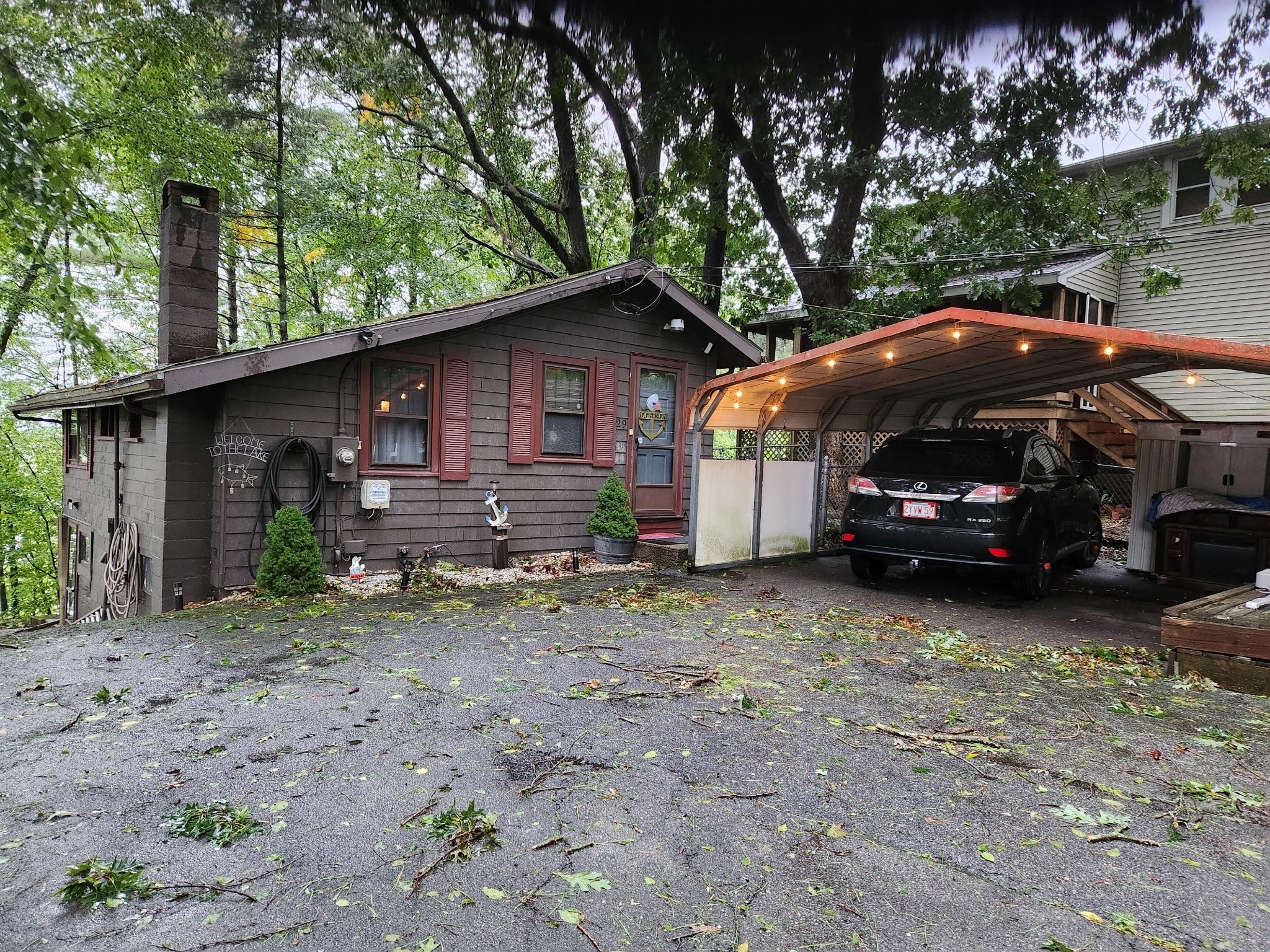 29 Sabbatia Dr, Taunton, MA Photo #1